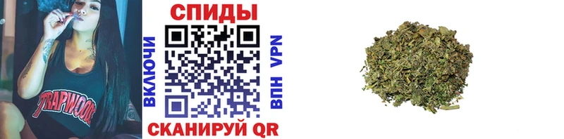 БУТИРАТ 99%  Купить где  Сургут 