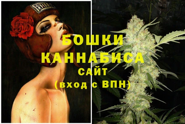 MDMA Premium VHQ Новозыбков