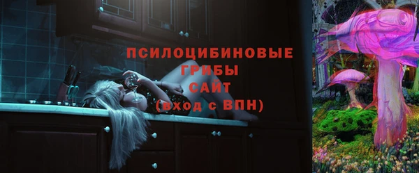 MDMA Premium VHQ Новозыбков