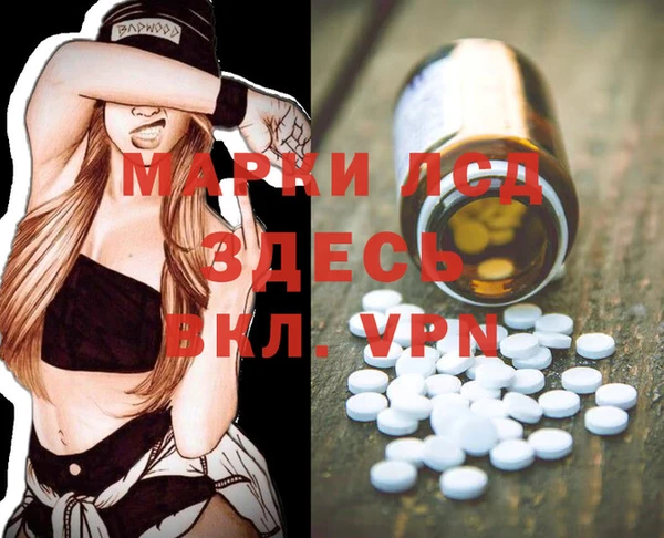 экстази Новодвинск