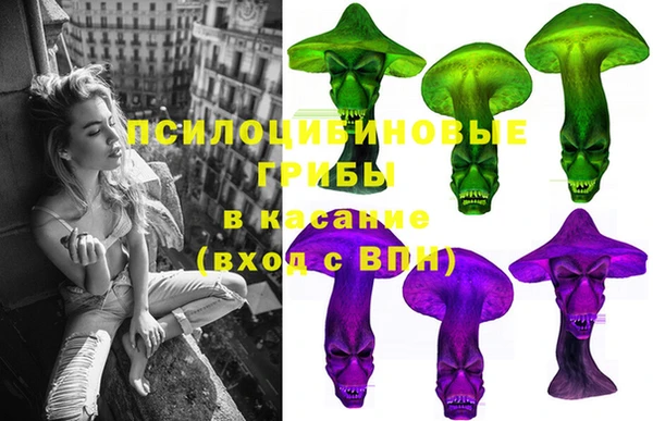 экстази Новодвинск