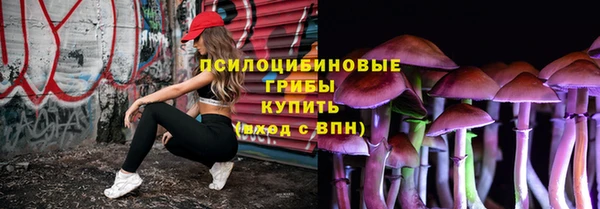 не бодяженный Новокубанск