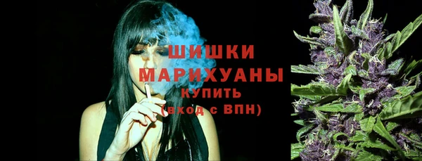 MDMA Premium VHQ Новозыбков
