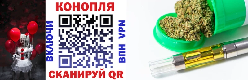 Шишки марихуана Amnesia  Купить закладки  Сургут